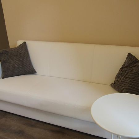 לה ספציה Glam Resort Giulia מראה חיצוני תמונה